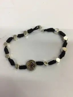 Imagen del producto 1000150105203