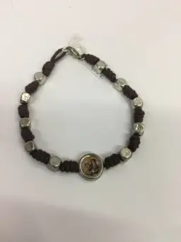 Imagen del producto 1000150105210