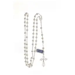 Imagen del producto 1000150105333