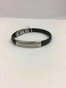 Imagen del producto 1000150105500