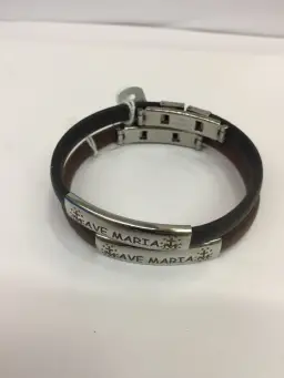 Imagen del producto 1000150105517