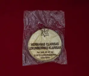 Imagen del producto 1000150106668