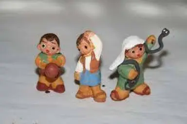 Imagen del producto 1000150106965