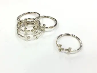 Imagen del producto 1000150107191