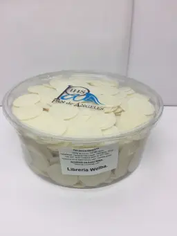 Imagen del producto 1000150108310