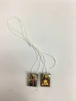 Imagen del producto 1000150108624