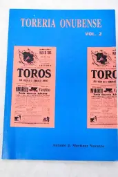 Imagen del producto 1000150108785