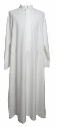 Imagen del producto 1000150108877
