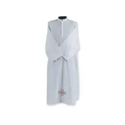 Imagen del producto 1000150109003