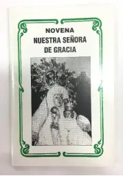 Imagen del producto 1000150109027