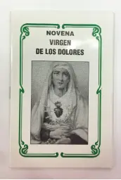 Imagen del producto 1000150109034