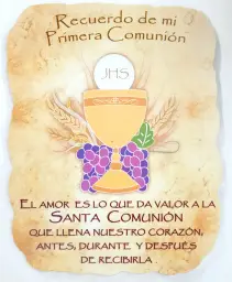 Imagen del producto 1000150109379