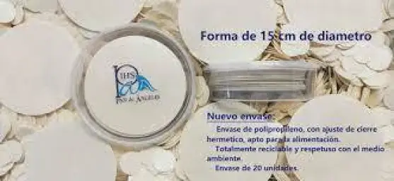 Imagen del producto 1000150109409