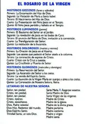 Imagen del producto 1000150109645