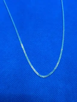 Imagen del producto 1000150109898
