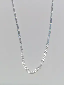 Imagen del producto 1000150109911
