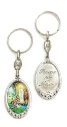 Imagen del producto 1000150110115