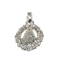 Imagen del producto 1000150110191