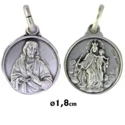 Imagen del producto 1000150110375