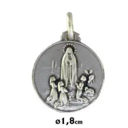 Imagen del producto 1000150110382