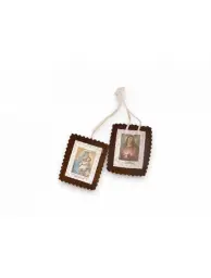 Imagen del producto 1000150110481