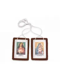 Imagen del producto 1000150110498