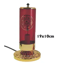 Imagen del producto 1000150111037