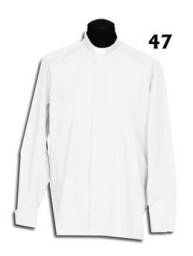 Imagen del producto 1000150111150