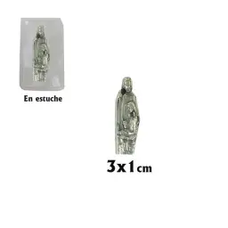 Imagen del producto 1000150113116