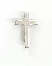 Imagen del producto 1000150115493