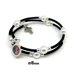 Imagen del producto 1000150115677