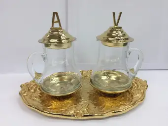 Imagen del producto 1000150115714