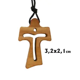 Imagen del producto 1000150115943