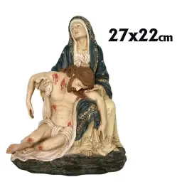 Imagen del producto 1000150116339