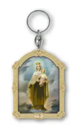 Imagen del producto 1000150116643