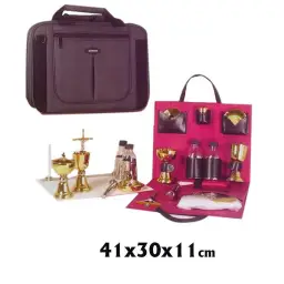 Imagen del producto 1000150116711