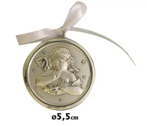 Imagen del producto 1000150116759