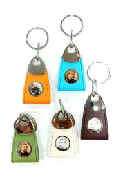 Imagen del producto 1000150117626
