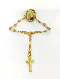 Imagen del producto 1000150118159