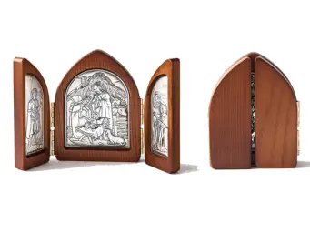 Imagen del producto 1000150118197