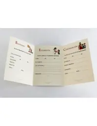 Imagen del producto 1000150118456