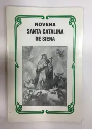 Imagen del producto 1000150118616