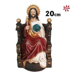 Imagen del producto 1000150119361