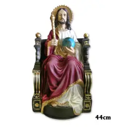 Imagen del producto 1000150119378