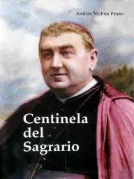 Imagen del producto 1000150119743