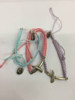 Imagen del producto 1000150120657