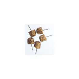 Imagen del producto 1000150120930