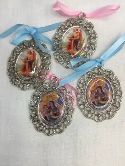 Imagen del producto 1000150121395