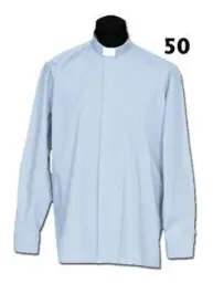 Imagen del producto 1000150122019