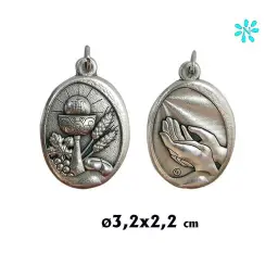 Imagen del producto 1000150122705